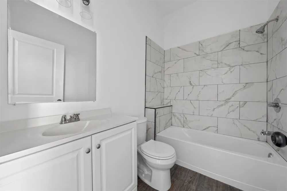 1825 Lyle Avenue Waco, TX 76708