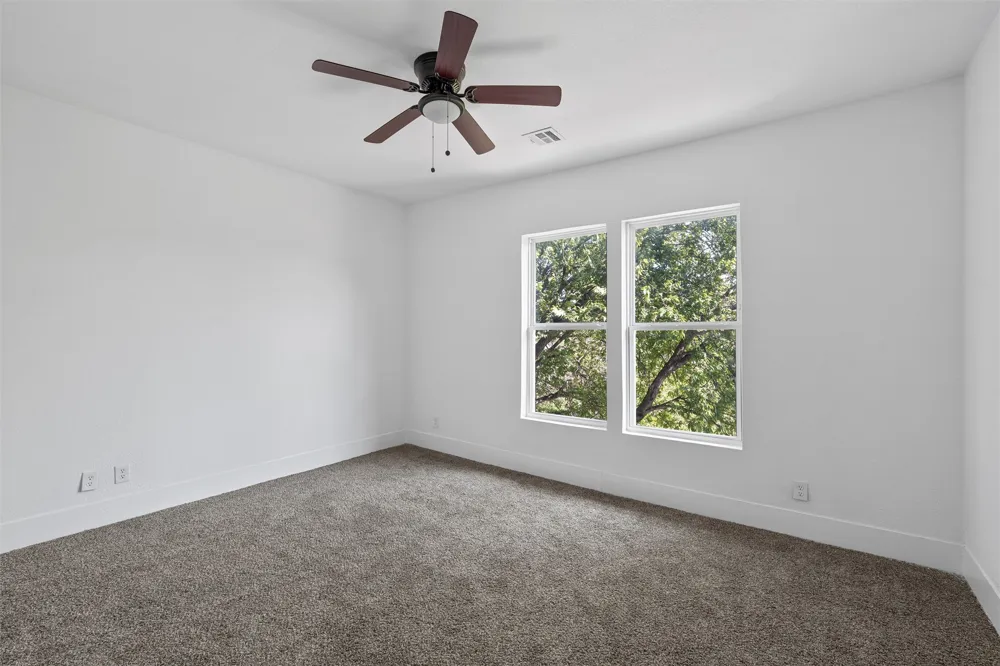 1825 Lyle Avenue Waco, TX 76708
