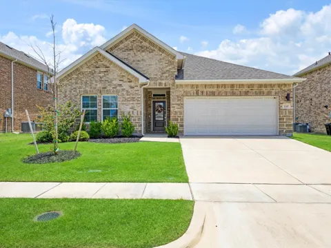 1141 GARDEN GROVE LANE