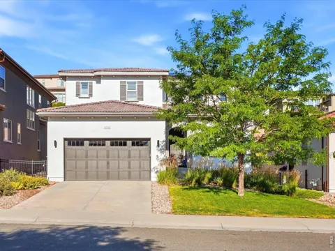 10562 Montecito Drive