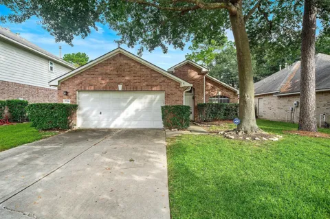 17110 Ginger Fields Lane