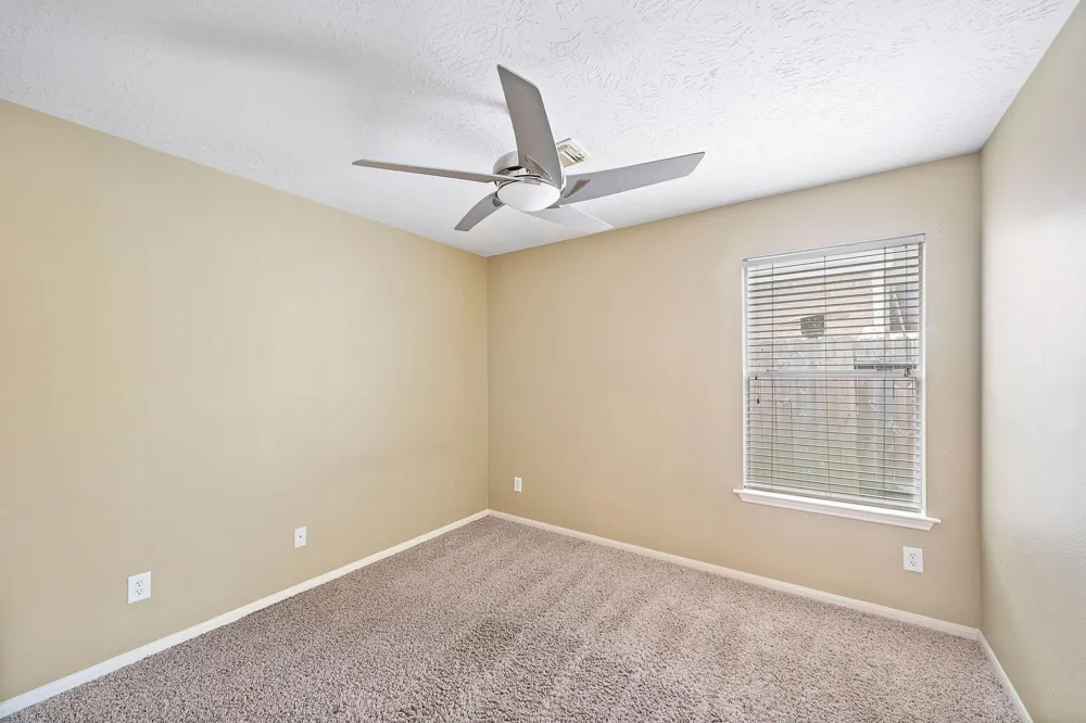 17110 Ginger Fields Lane Tomball, TX 77377