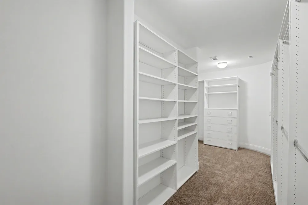 1419 Montrose Boulevard #702 Houston, TX 77019