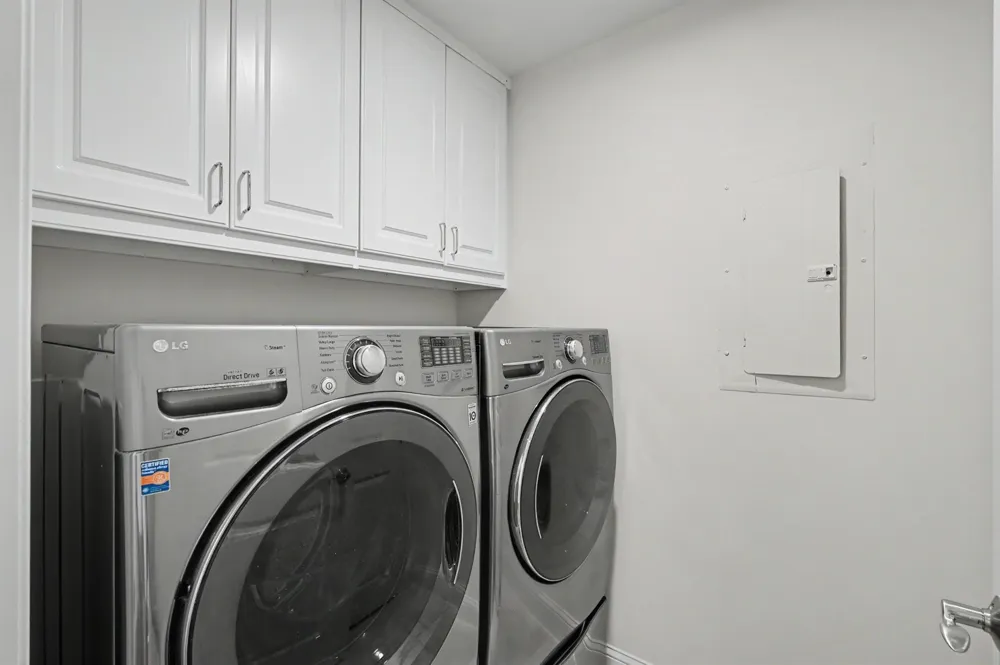 1419 Montrose Boulevard #702 Houston, TX 77019
