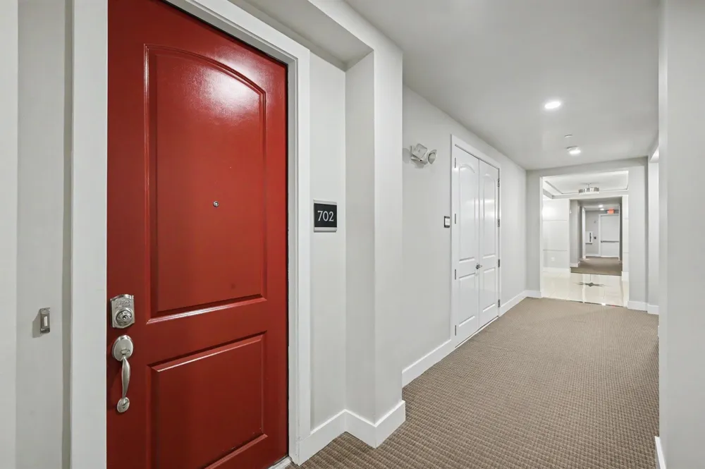 1419 Montrose Boulevard #702 Houston, TX 77019