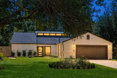 46 Autumnwood Way