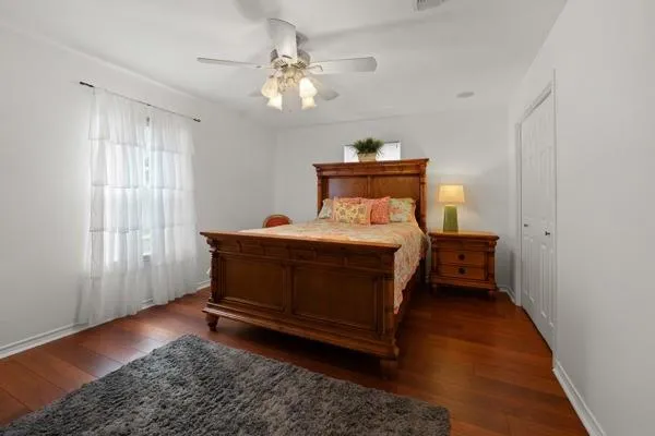 153 Lakeshore Drive Onalaska, TX 77360