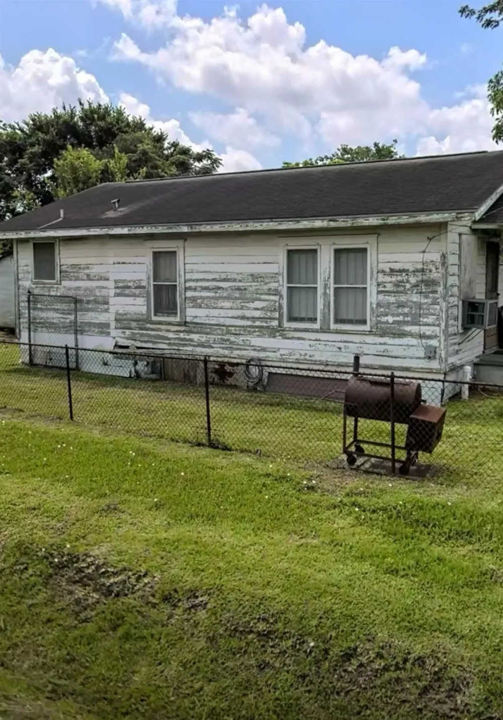 1301 Boulder Street Houston, TX 77012