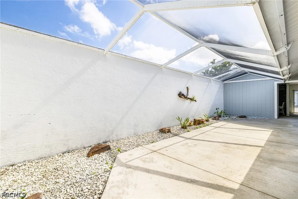 Thatcher Court #1 Fort Myers, FL 33919