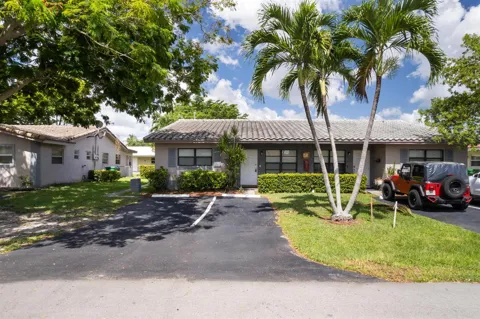 4108 NW 79th Avenue #1