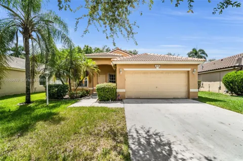2230 NW 145th Ave