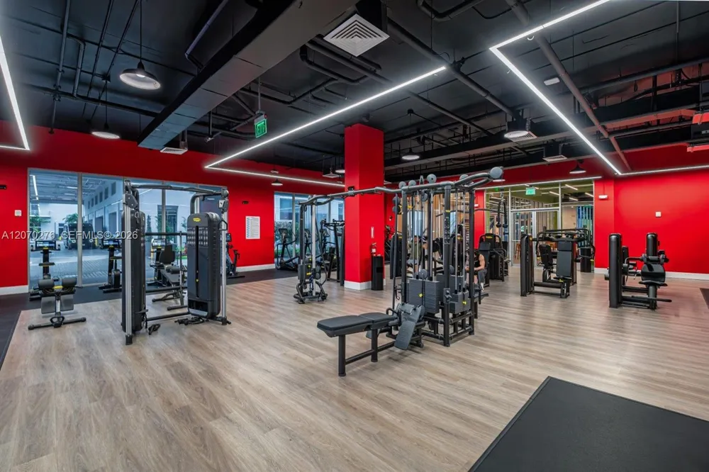 7661 NW 107th Ave #308 Doral, FL 33178