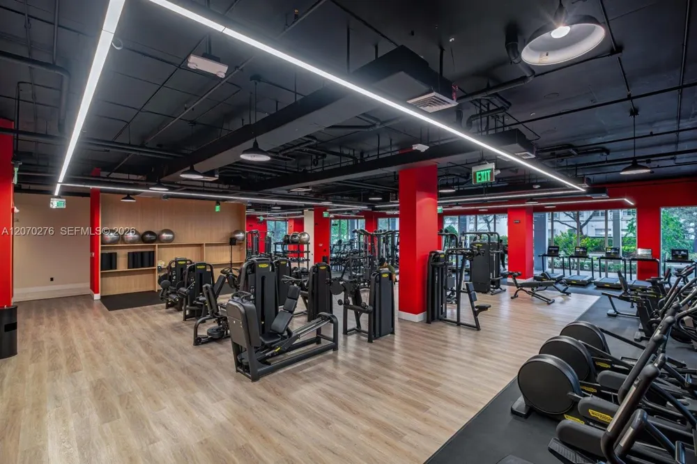 7661 NW 107th Ave #308 Doral, FL 33178