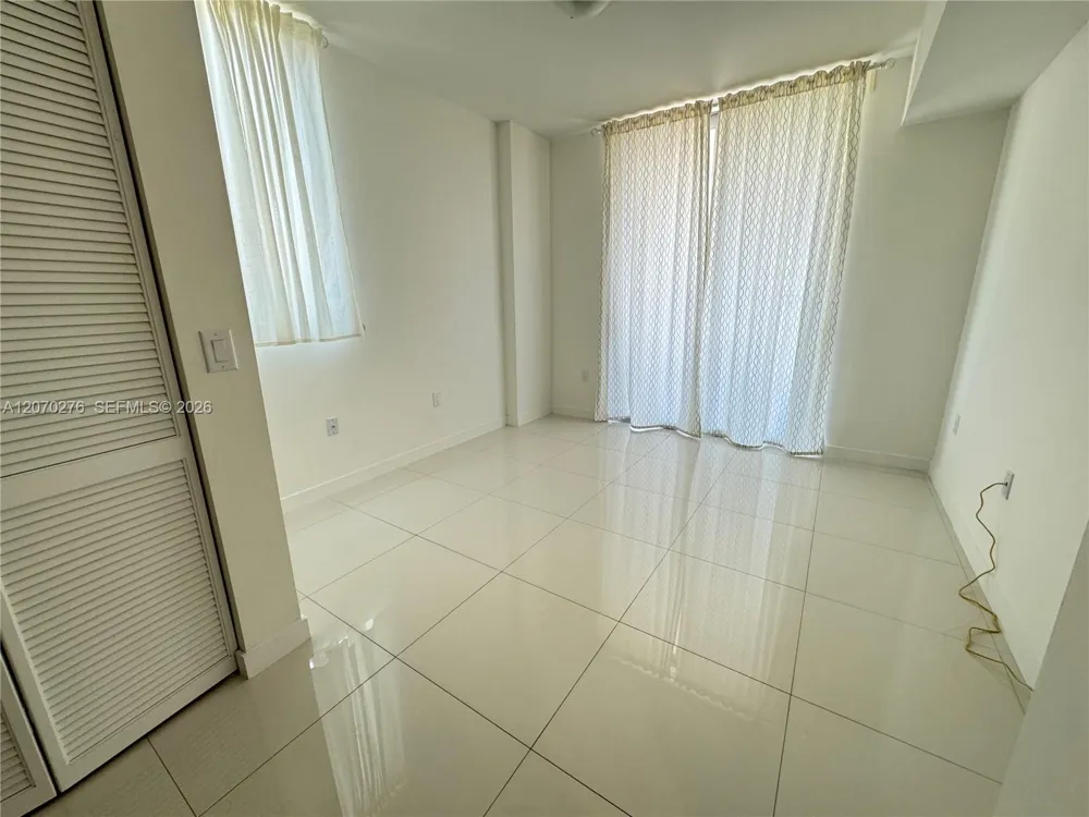 7661 NW 107th Ave #308 Doral, FL 33178