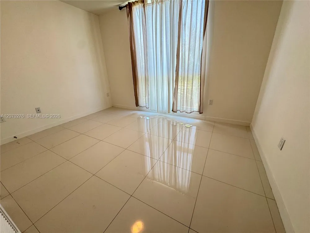 7661 NW 107th Ave #308 Doral, FL 33178