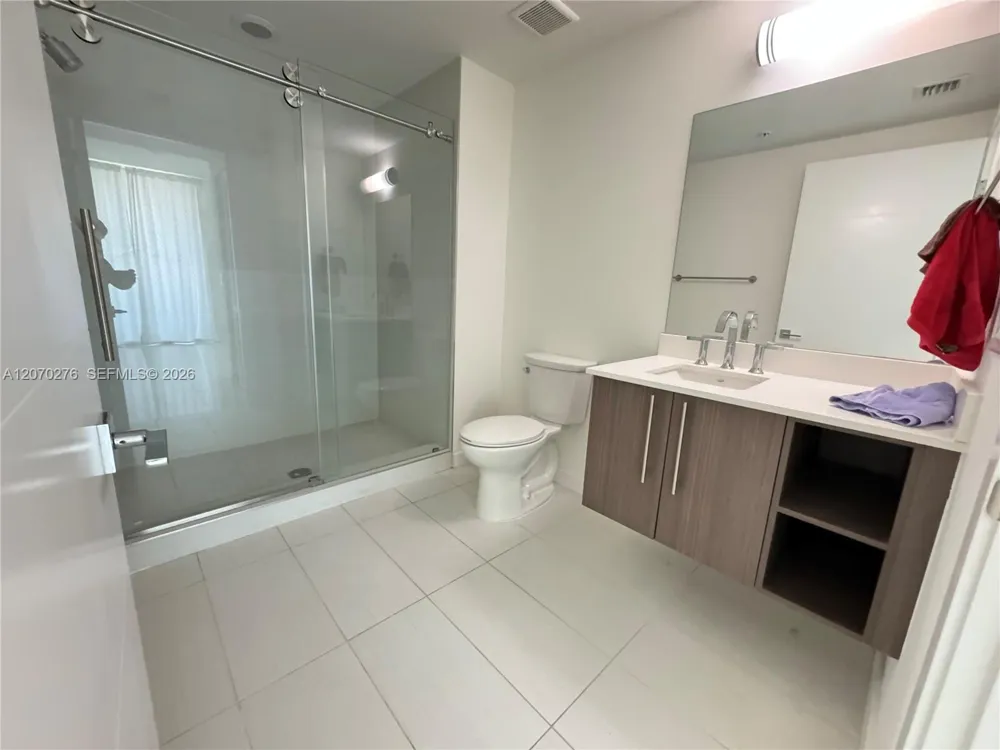 7661 NW 107th Ave #308 Doral, FL 33178