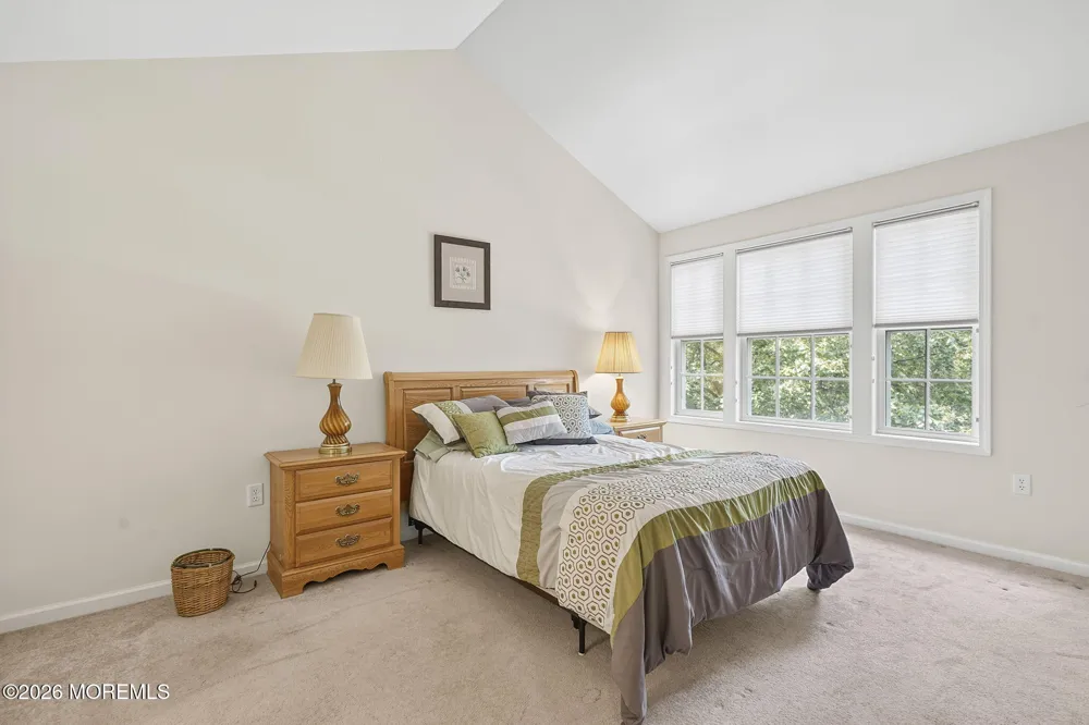 95 Ironwood Court Middletown, NJ 07748
