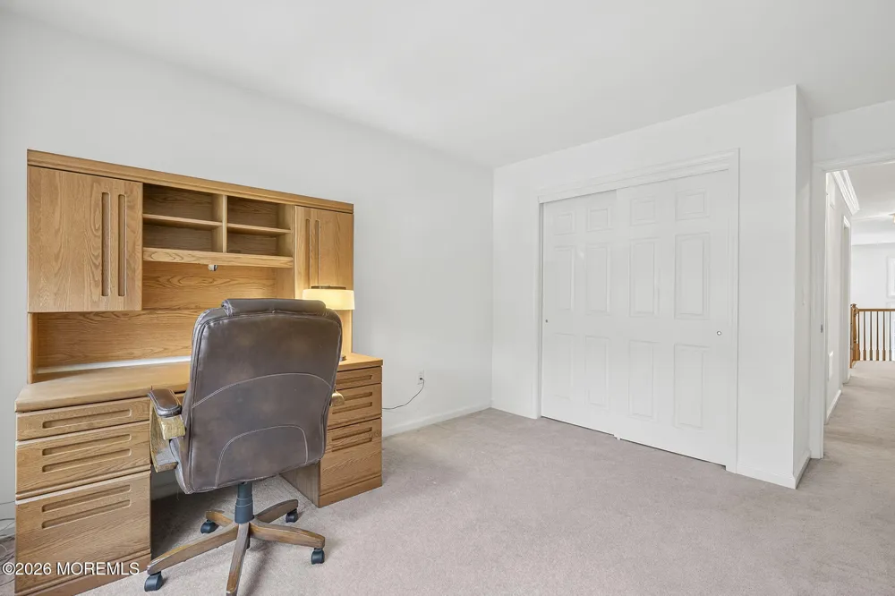 95 Ironwood Court Middletown, NJ 07748