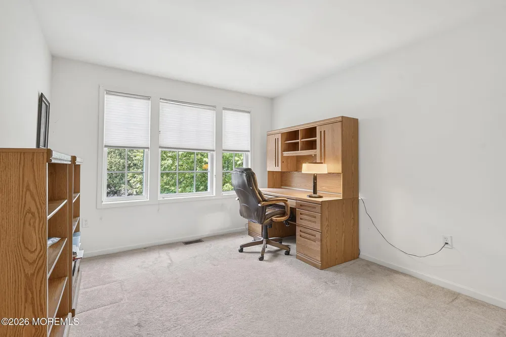 95 Ironwood Court Middletown, NJ 07748