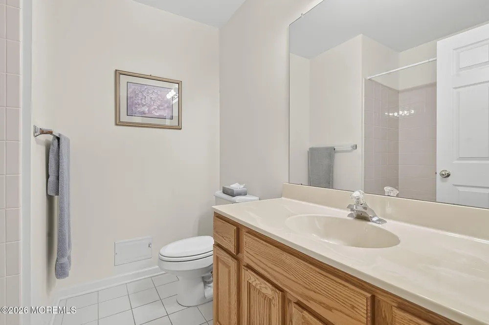 95 Ironwood Court Middletown, NJ 07748