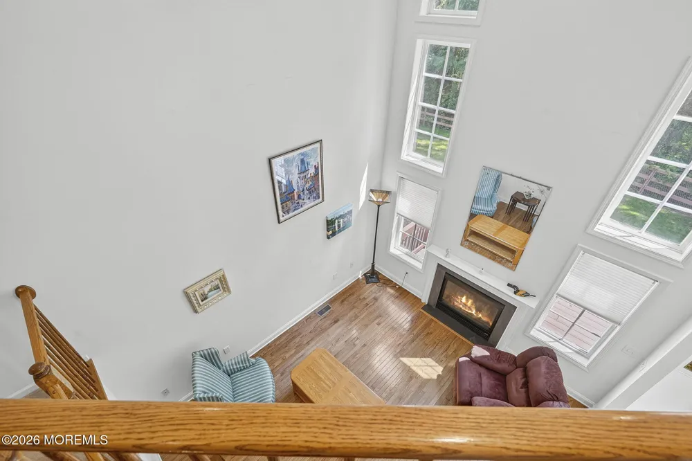 95 Ironwood Court Middletown, NJ 07748