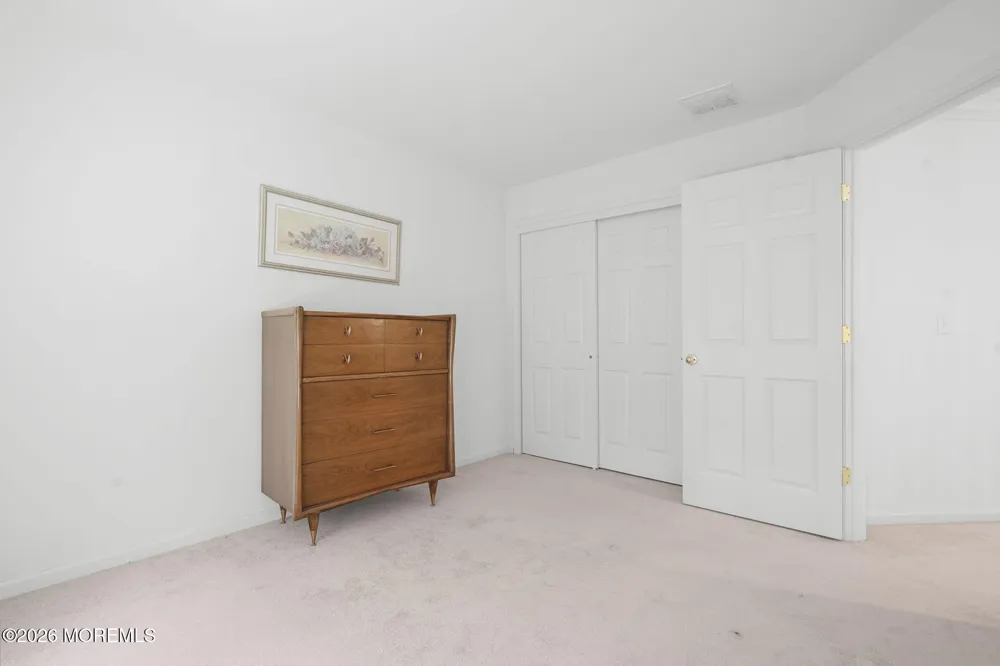 95 Ironwood Court Middletown, NJ 07748