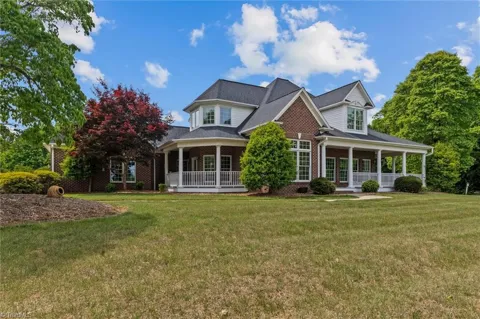 1148 Town N Country Drive