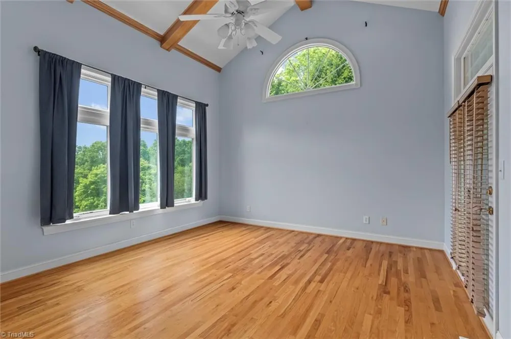 1148 Town N Country Drive Wilkesboro, NC 28697