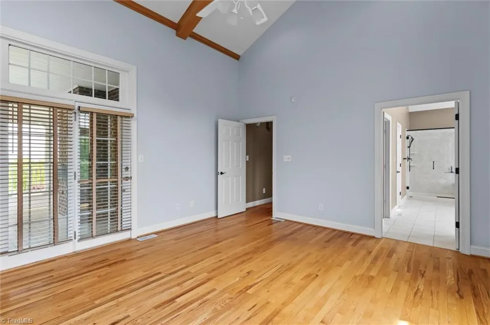 1148 Town N Country Drive Wilkesboro, NC 28697