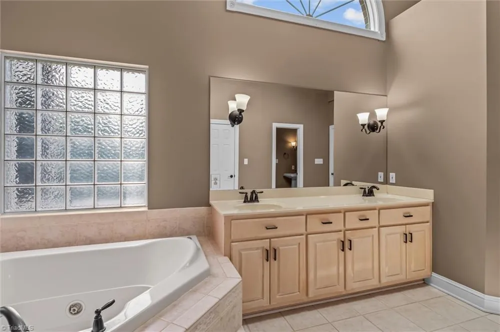 1148 Town N Country Drive Wilkesboro, NC 28697