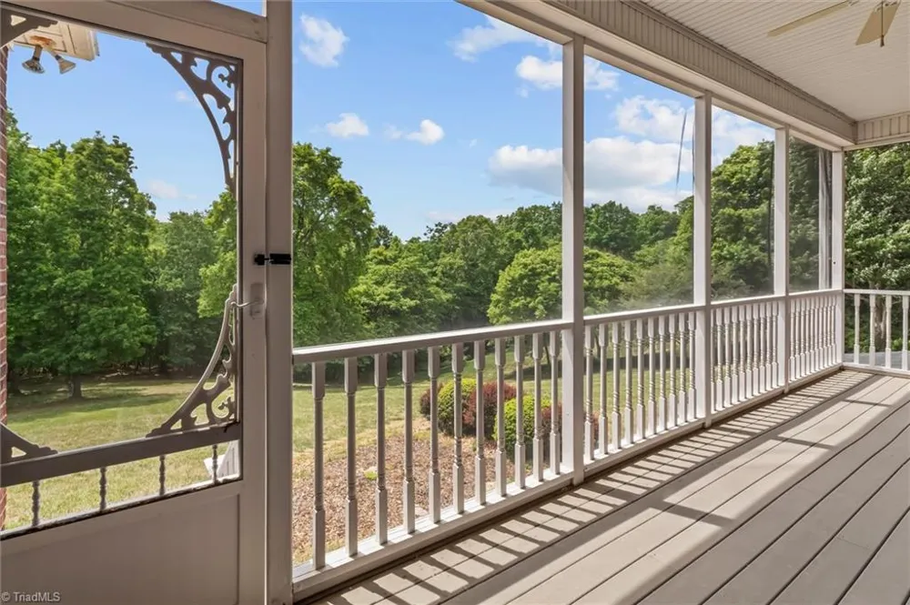 1148 Town N Country Drive Wilkesboro, NC 28697