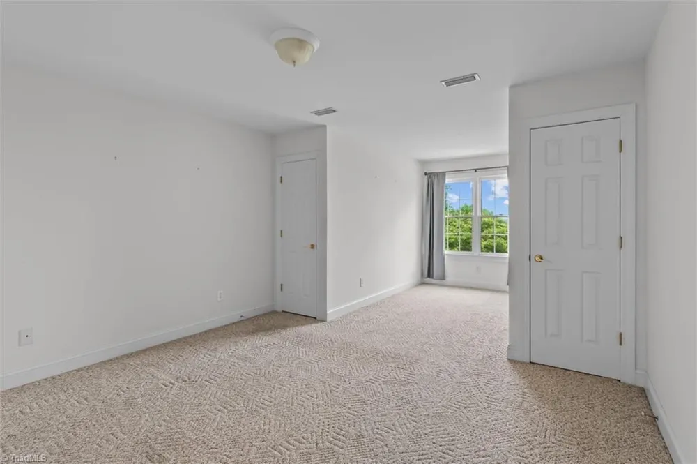 1148 Town N Country Drive Wilkesboro, NC 28697