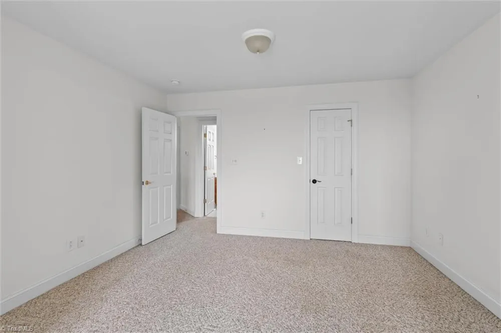 1148 Town N Country Drive Wilkesboro, NC 28697
