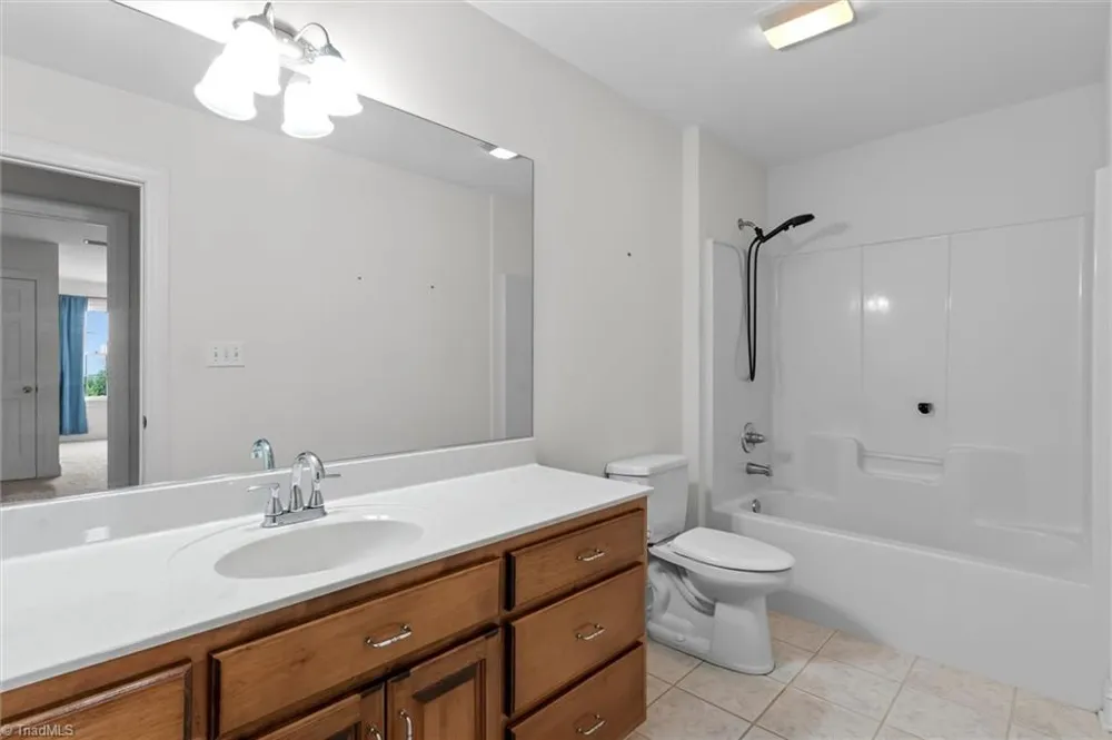 1148 Town N Country Drive Wilkesboro, NC 28697