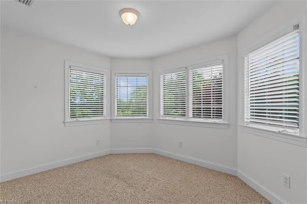1148 Town N Country Drive Wilkesboro, NC 28697