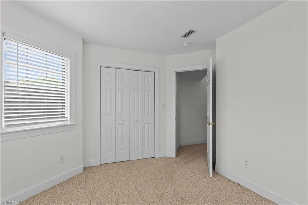 1148 Town N Country Drive Wilkesboro, NC 28697