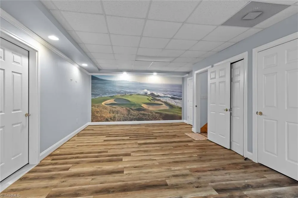 1148 Town N Country Drive Wilkesboro, NC 28697