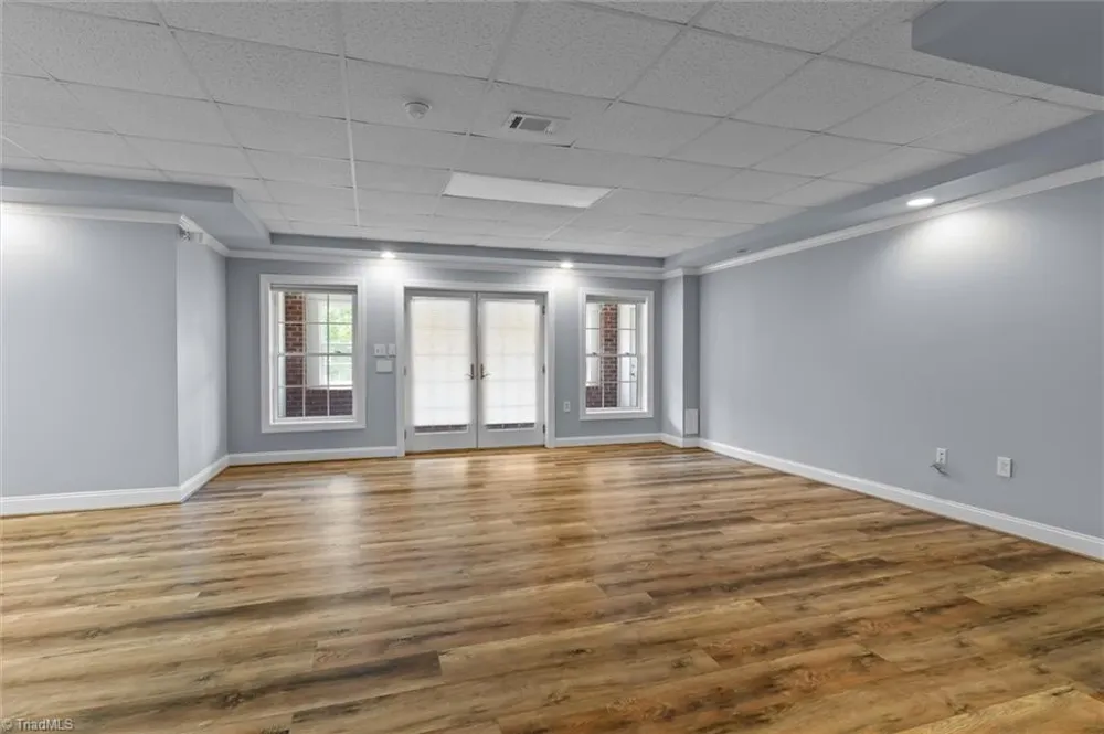1148 Town N Country Drive Wilkesboro, NC 28697