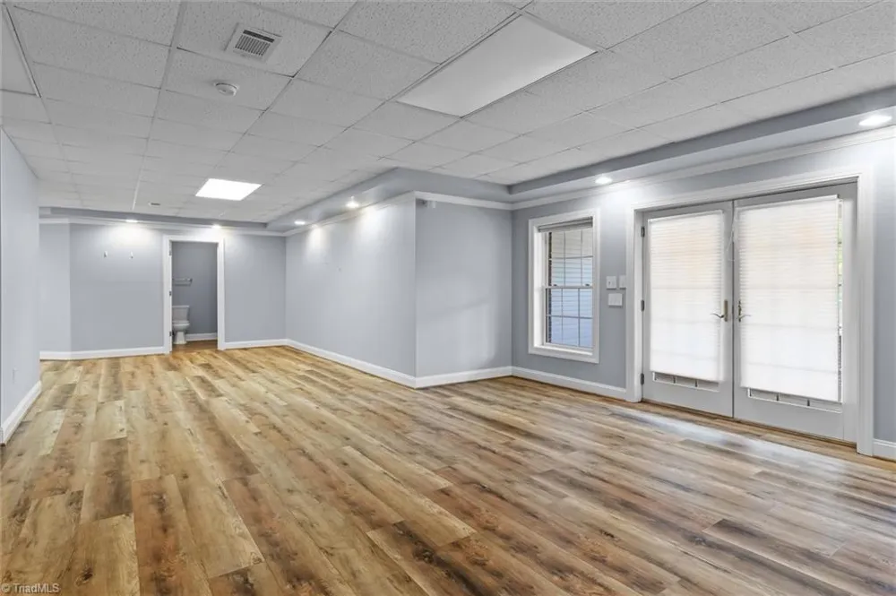 1148 Town N Country Drive Wilkesboro, NC 28697