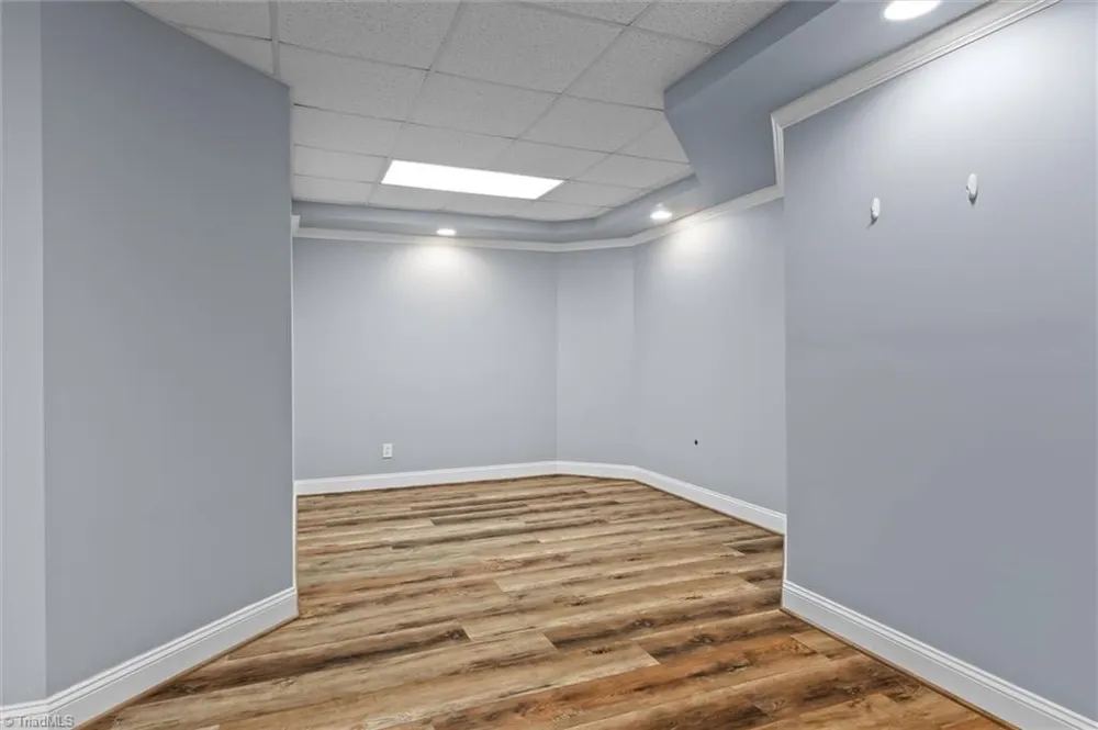 1148 Town N Country Drive Wilkesboro, NC 28697