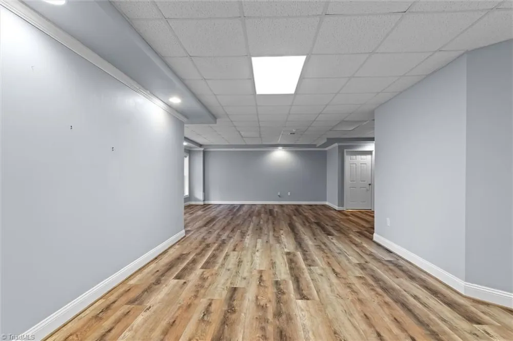 1148 Town N Country Drive Wilkesboro, NC 28697