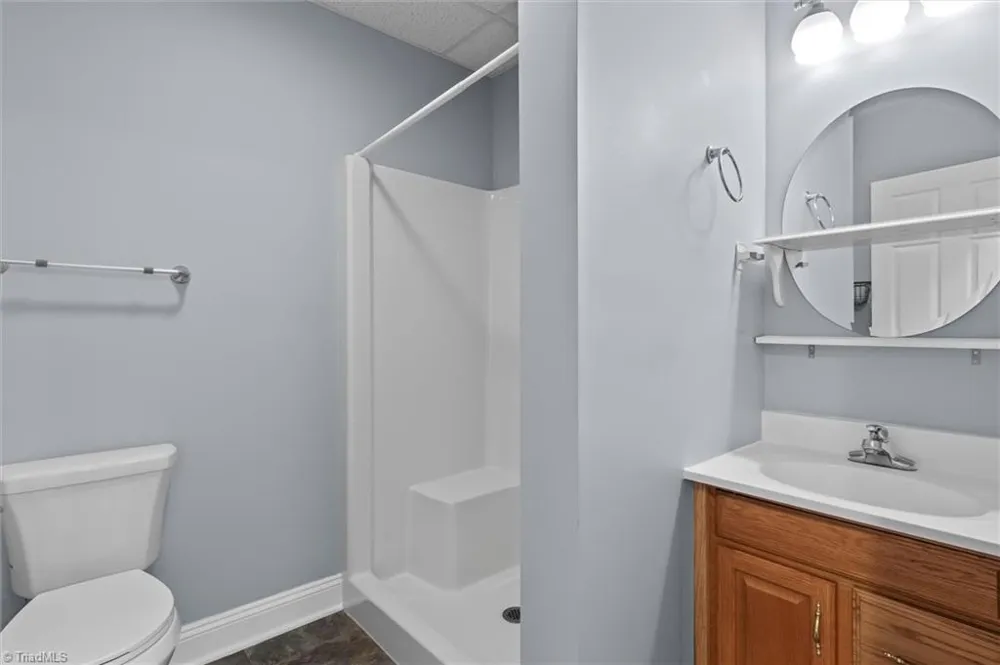 1148 Town N Country Drive Wilkesboro, NC 28697