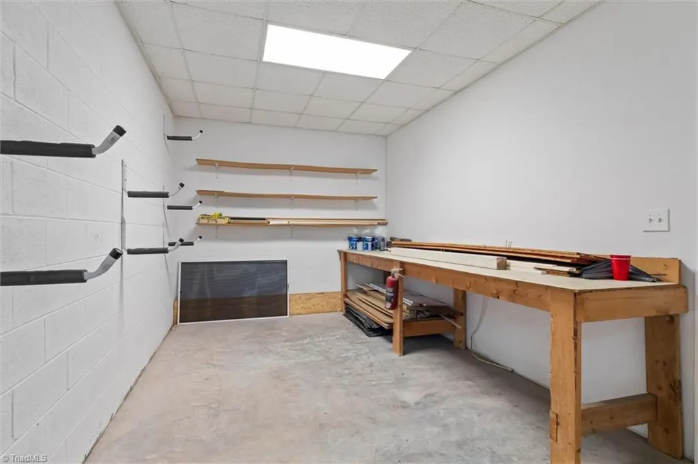 1148 Town N Country Drive Wilkesboro, NC 28697