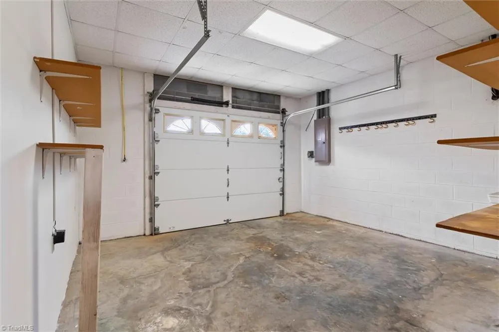 1148 Town N Country Drive Wilkesboro, NC 28697