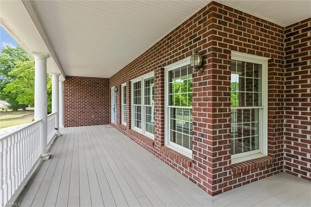 1148 Town N Country Drive Wilkesboro, NC 28697