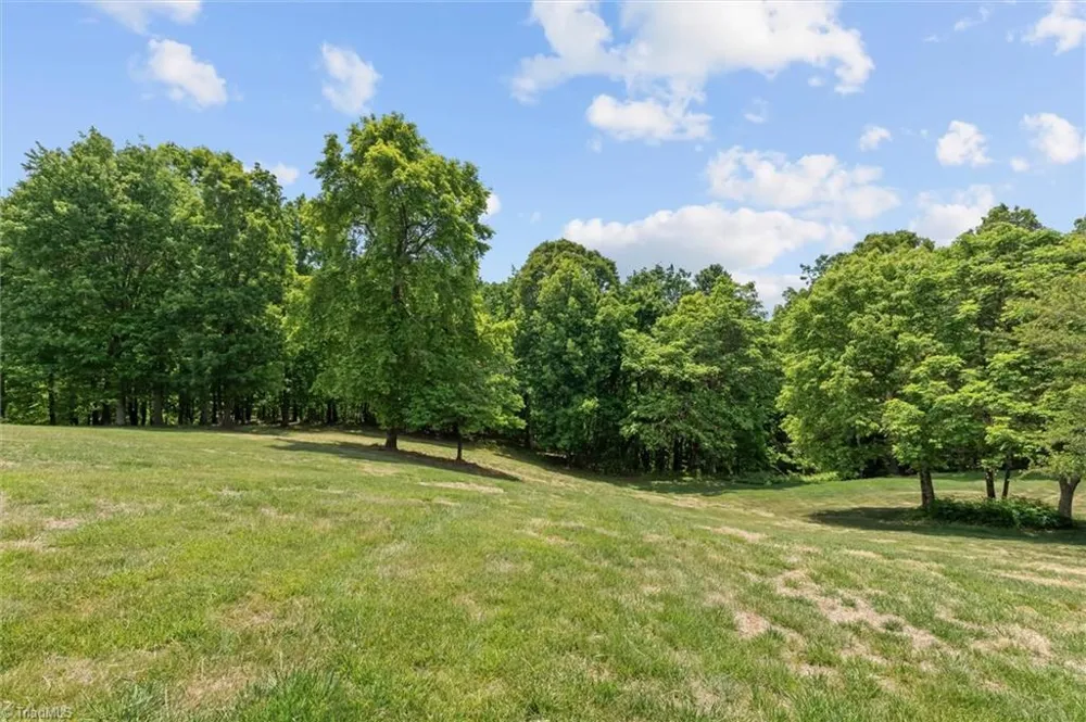 1148 Town N Country Drive Wilkesboro, NC 28697
