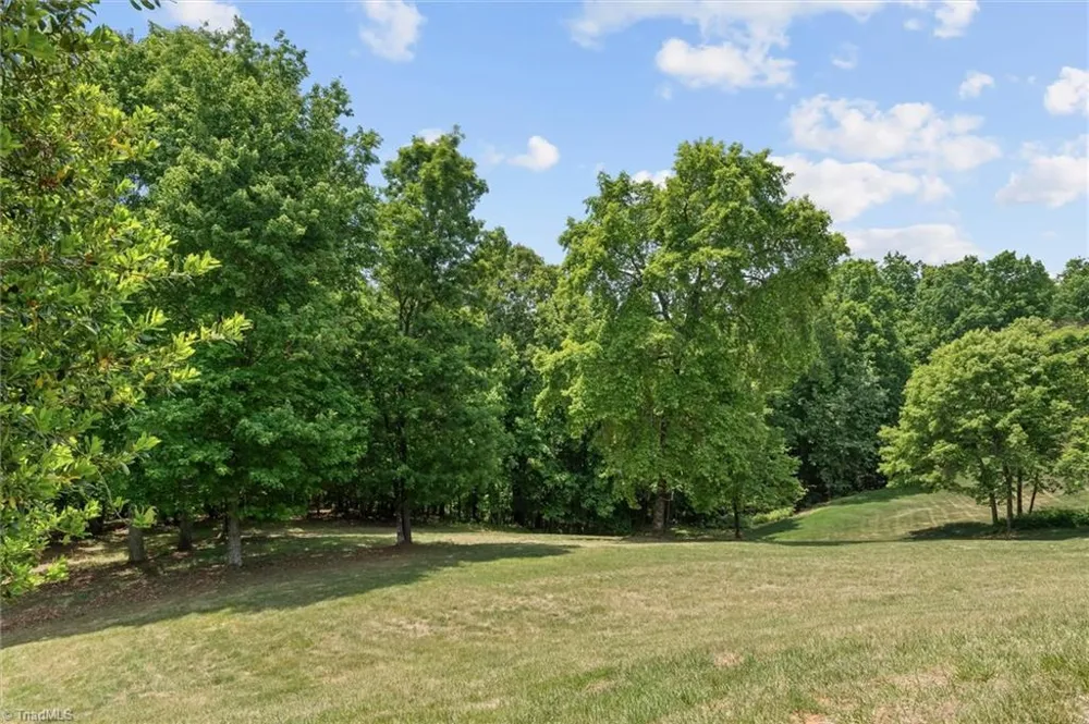 1148 Town N Country Drive Wilkesboro, NC 28697