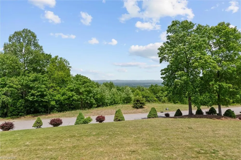 1148 Town N Country Drive Wilkesboro, NC 28697