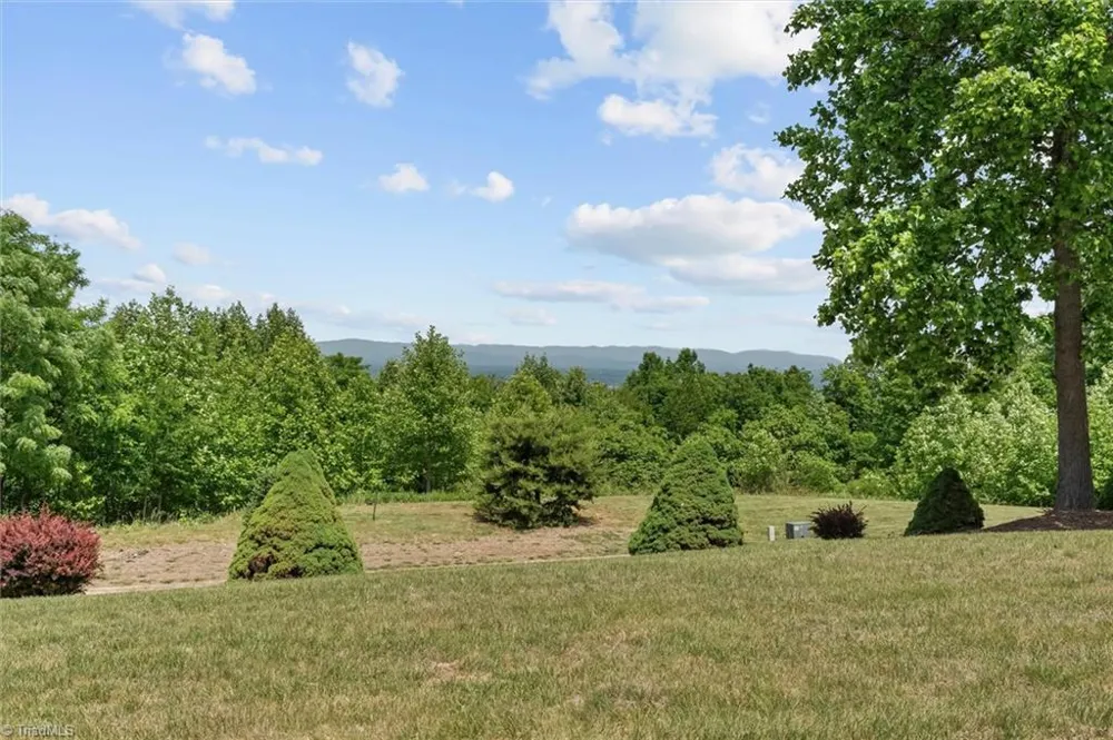1148 Town N Country Drive Wilkesboro, NC 28697