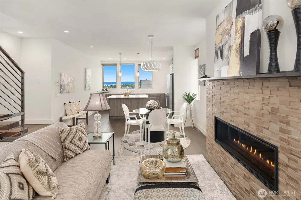 1935 B 7th Avenue W Seattle, WA 98119